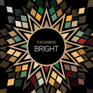 Bright cover