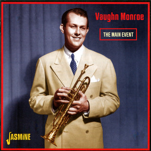 The Main Event album