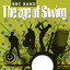BBC Band - The Age Of Swing 4 Albumcover