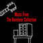 The Revelator Collection cover