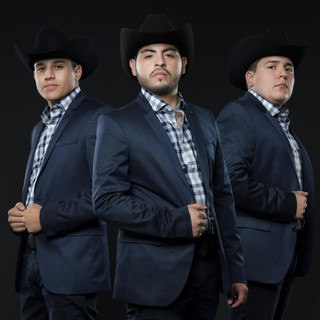 Los del Arroyo Photo