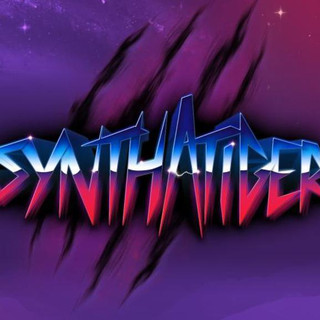 Synthatiger Photo