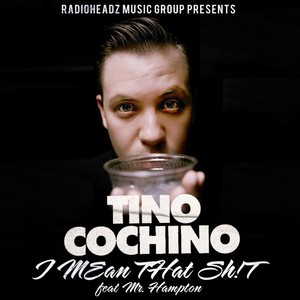 Tino Cochino