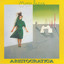 Aristocratica cover