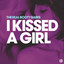 I Kissed a Girl cover