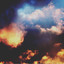Fire In The Sky cover