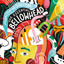 Pandemonium - the Essential Bellowhead cover