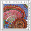 Clés D'évasion Albumcover