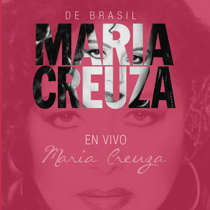 De Brasil en Vivo album