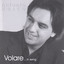 Volare...in swing Albumcover