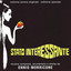 Stato interessante cover