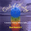 Circle Of Healing Albumcover
