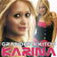 Grandes Exitos cover