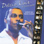 Délcio Luiz e Convidados - Cantando Seus Maiores Sucessos Albumcover
