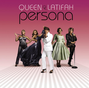 Persona cover