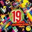 19 (The 30th Anniversary Mixes) cover