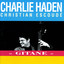 Gitane cover