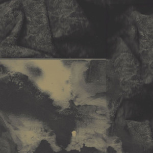 Run Dust Photo