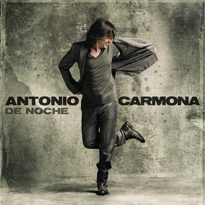 De noche cover