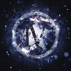 In Virgo Photo