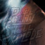 Pretty Swell Explode cover