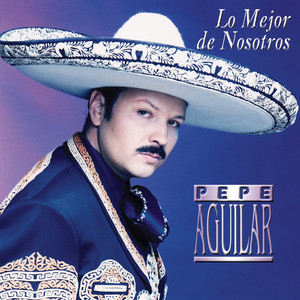 Lo mejor de nosotros album