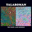 'Brutal chugga chugga (L.B. Dub Corp Remix)' - Talaboman