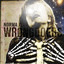 Wrongdoers (Commentary Version) cover