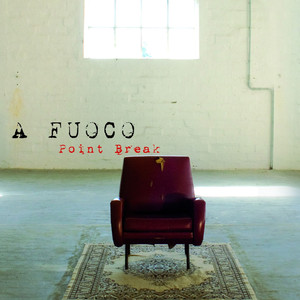 A fuoco cover