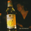O2: Sing Responsibly Albumcover