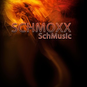 Schmusic Albumcover