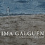 Temprano Son de Mar Albumcover
