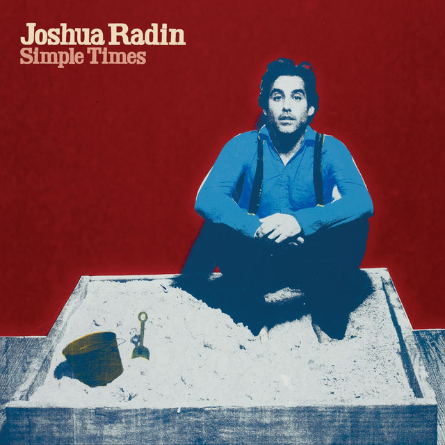 Simple Times cover