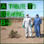 A Tribute to Breaking Bad cover