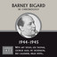 Complete Jazz Series 1944 - 1945 cover