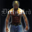 Testify cover
