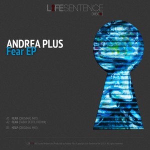 Andrea Plus