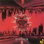 Re Evolución (Quince Años) cover