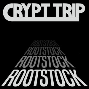 Rootstock cover