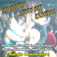 Die Party Box cover