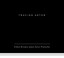 Tracing Astor cover