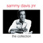 The Collection cover