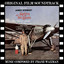 The Spirit of St. Louis (Original Film Soundtrack) Albumcover
