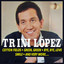 Trini Lopez cover