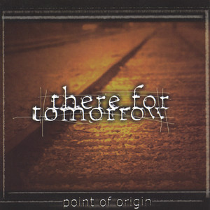 To Whom It May Concern cover
