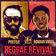 Protoje feat. Romain Virgo