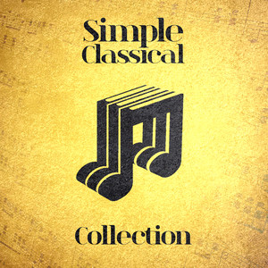 Simple Classical Collection album