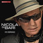 Mi Verdad cover