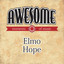 Awesome Moments of Music. cover
