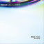 Monopole cover